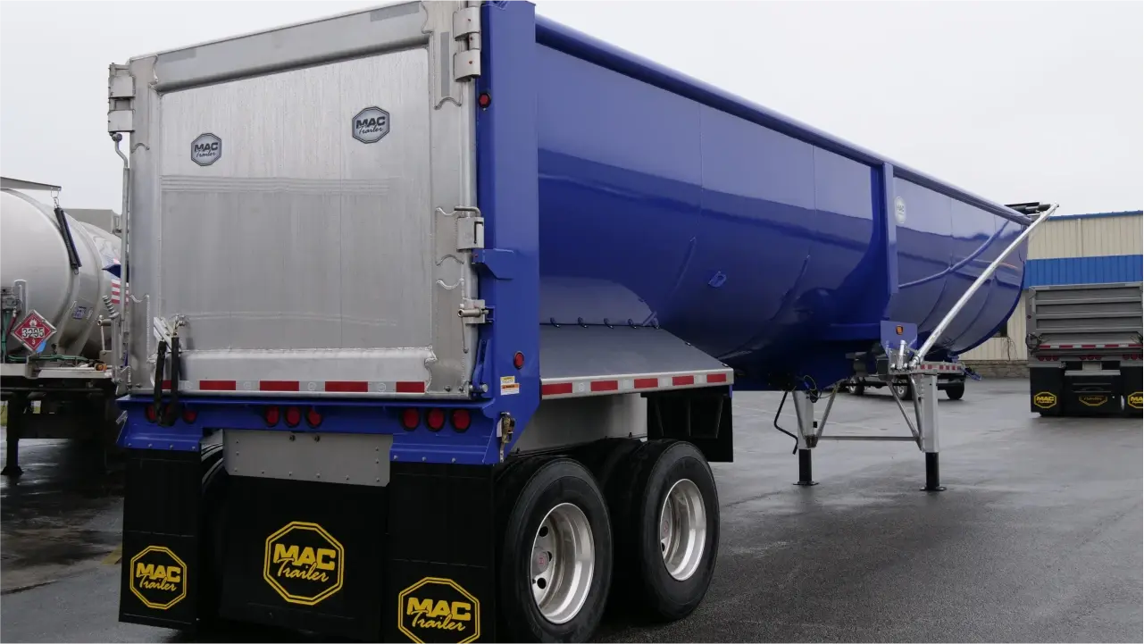 dump-steel-lite