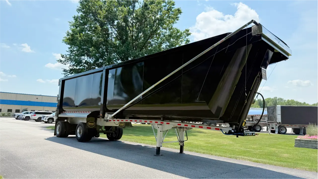 dump-steel-tarps
