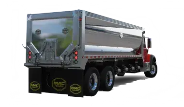 dumptruckbody-halfround-card