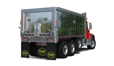 dumptruckbody-mvp-card