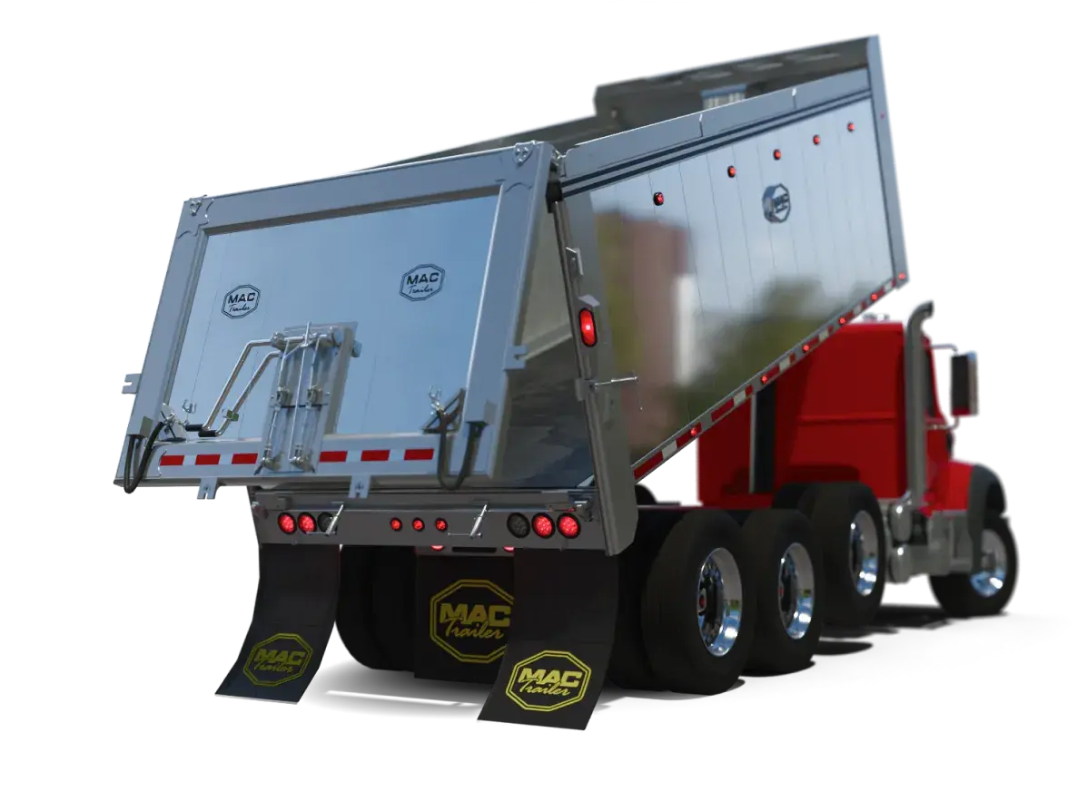 dumptruckbody-mvp-hero