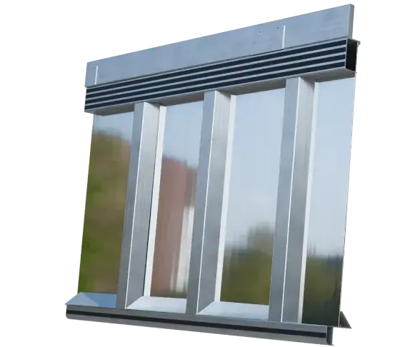 dumptruckbody-sheetandpost-unified_sidewall-5050