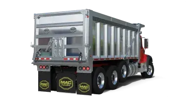 dumptruckbody-sheetpost-card