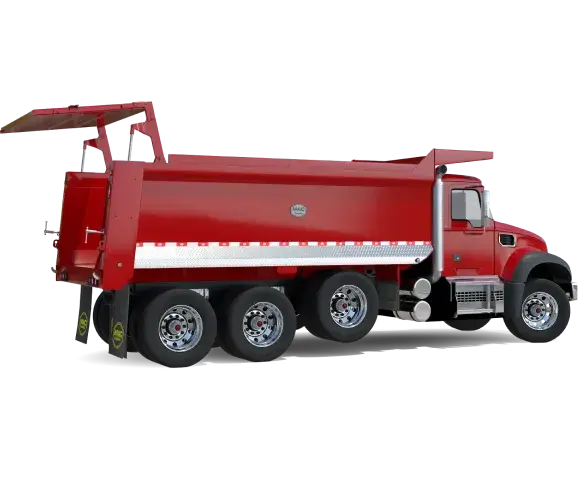 dumptruckbody-steel-cross_memberless_5050