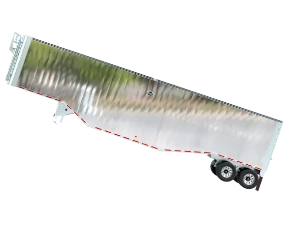 efficient_slope_angle