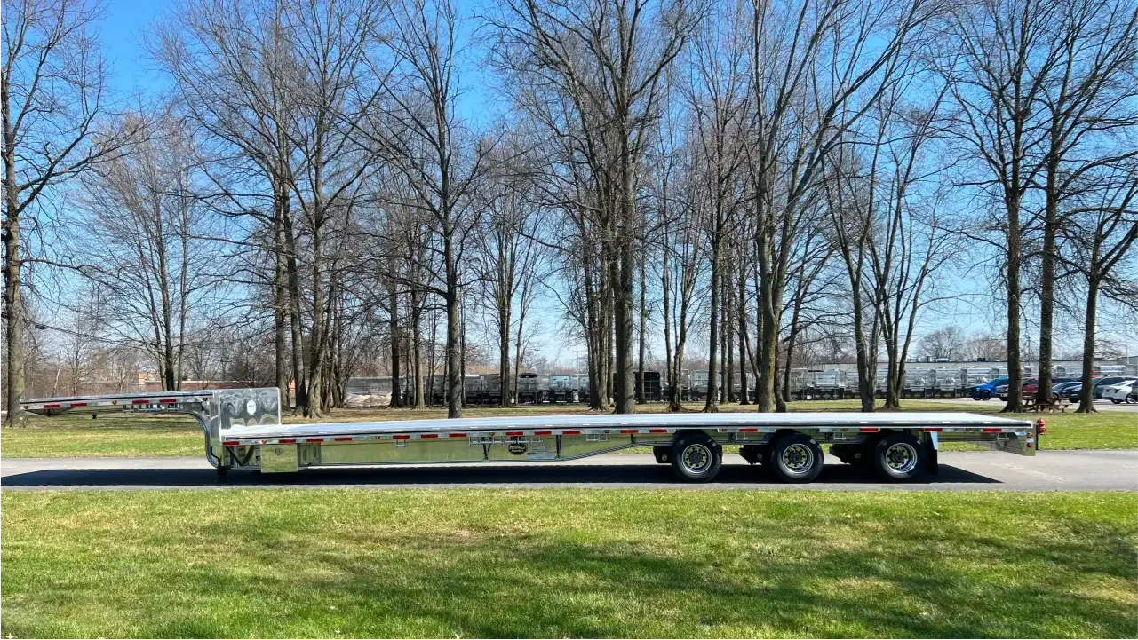 flatbed-dropdeck-multiaxle_configurations