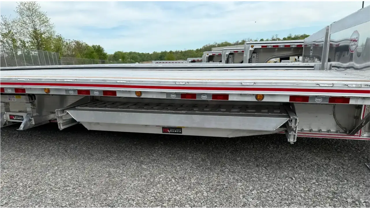 flatbed-dropdeck-ramp_kits