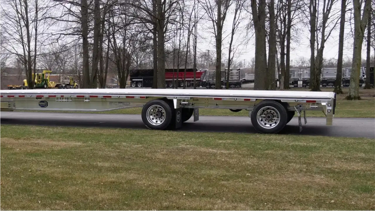 flatbed-dropdeck-rear_axle_slide