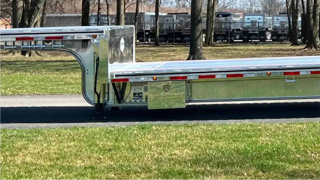 flatbed-dropdeck-toolboxes