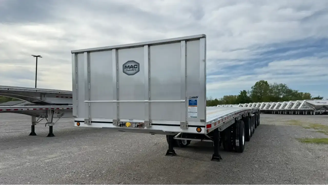 flatbed-fb-bulkhead