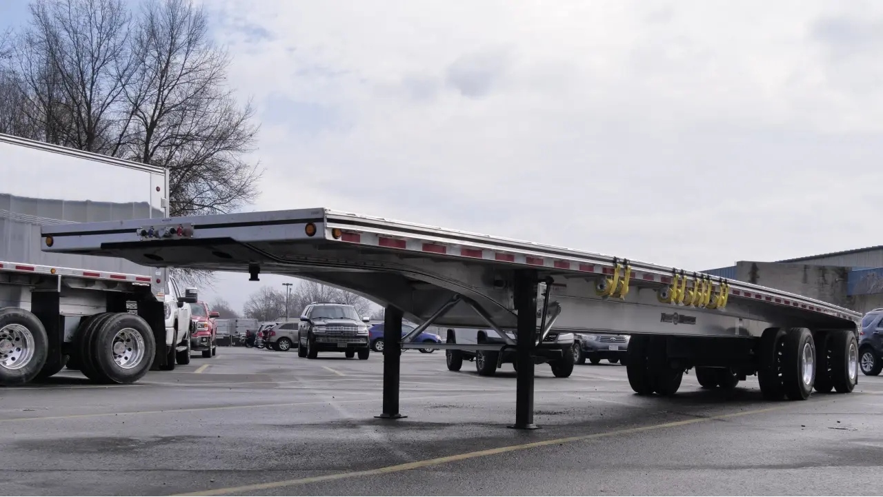 flatbed-fb-load_securement-1