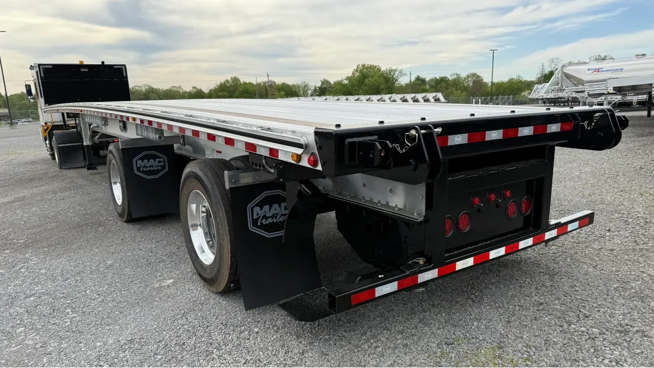 flatbed-fb-moffett_kit