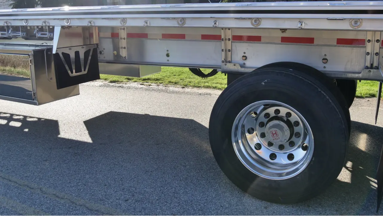 flatbed-fb-rear_axel_slide