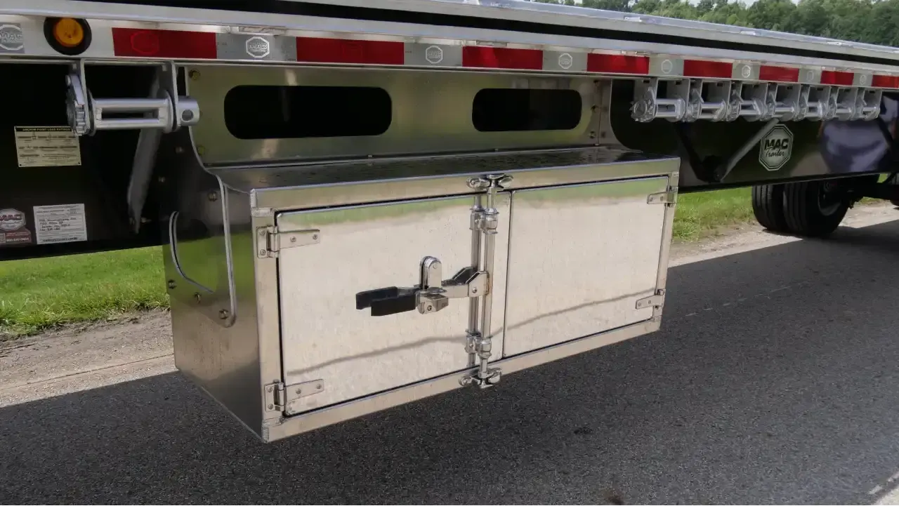 flatbed-fb-tool_boxes