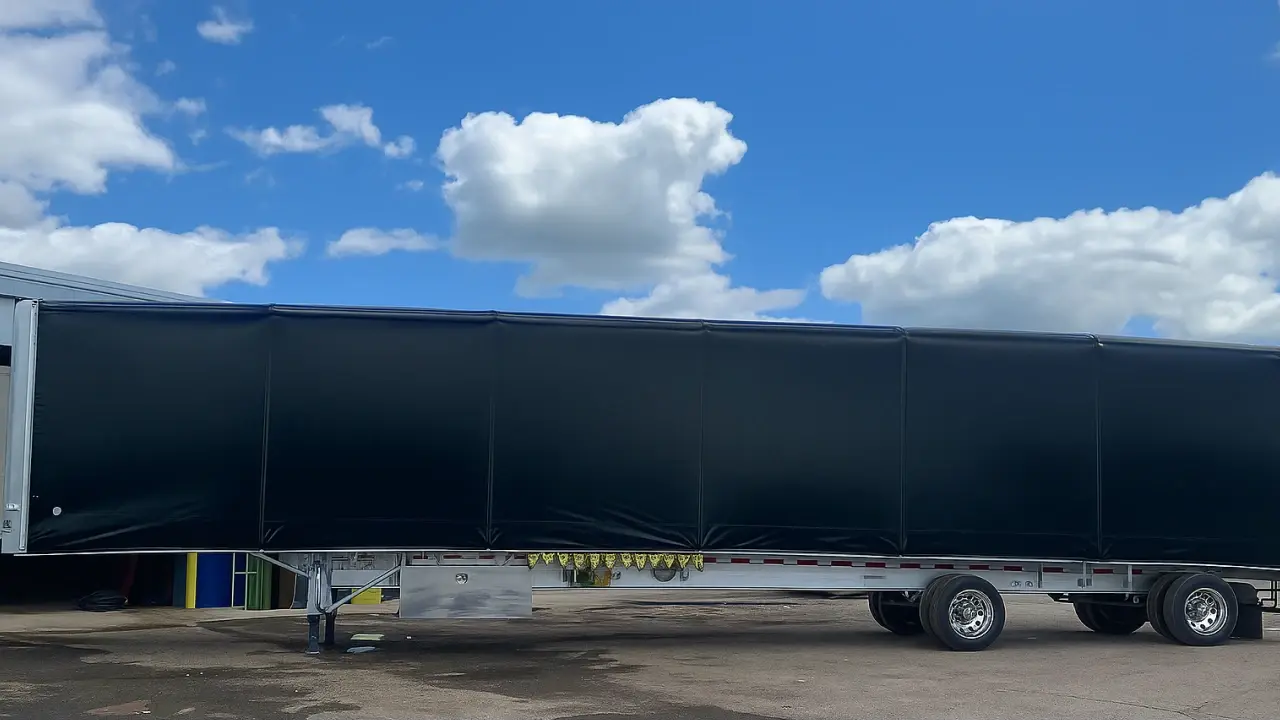 flatbed-mlp8-tarps