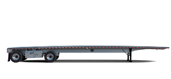flatbed_01