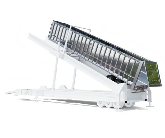 lightweight_aluminum