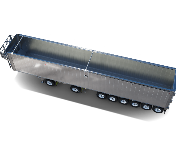 lowe_deck_height