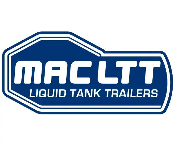 macltt_50_50
