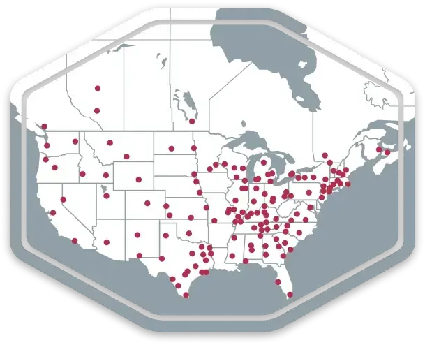 map-dealers-red-dots