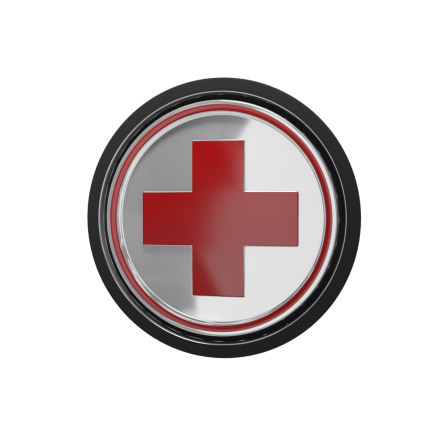 med-coverage med-coverage