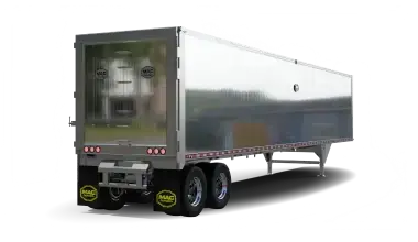 moving_floor_trailer_card