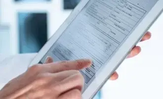 online registration