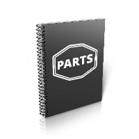 parts-res 1