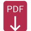 pdf-download