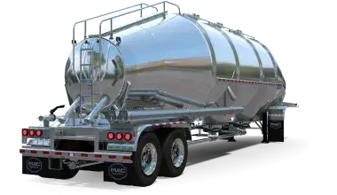 pneumatic-aeromac-card