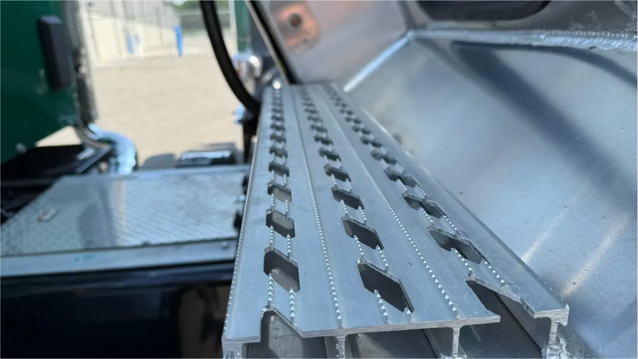 stb-hr-antislip_safety_steps