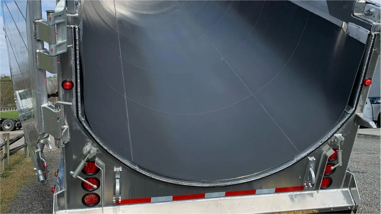stb-hr-liner