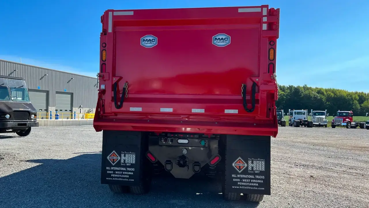 straight_truck_pintle_plates