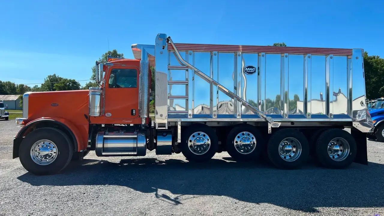 straight_truck_steps_ladders