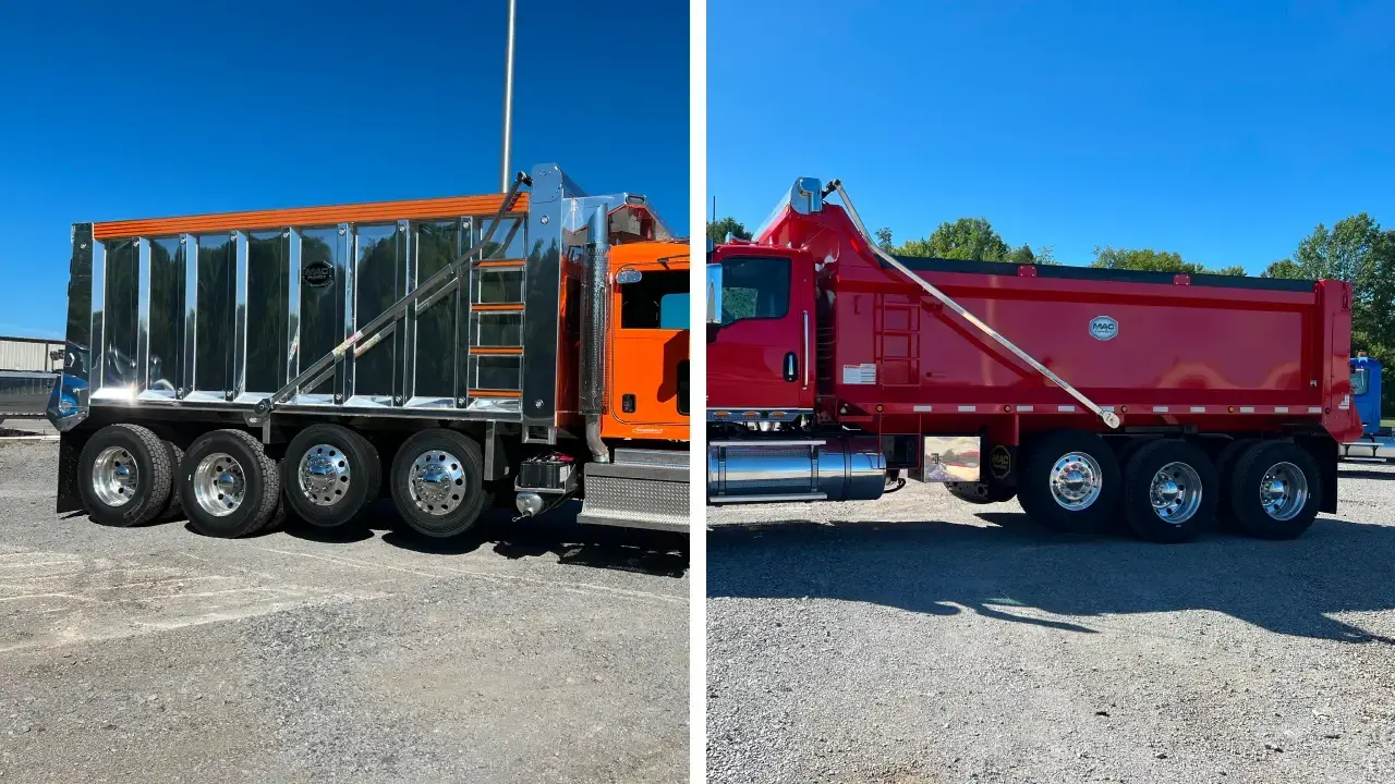 straight_truck_tarping_systems