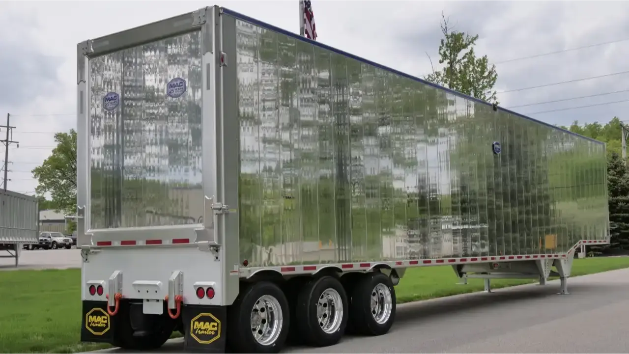 transfer-dropdeck-multiaxle_configurations