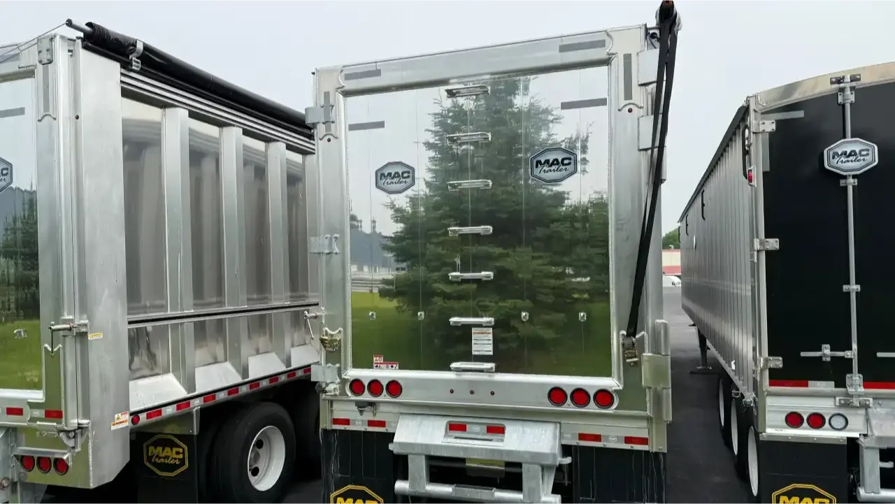 transfer-dropdeck-tarps