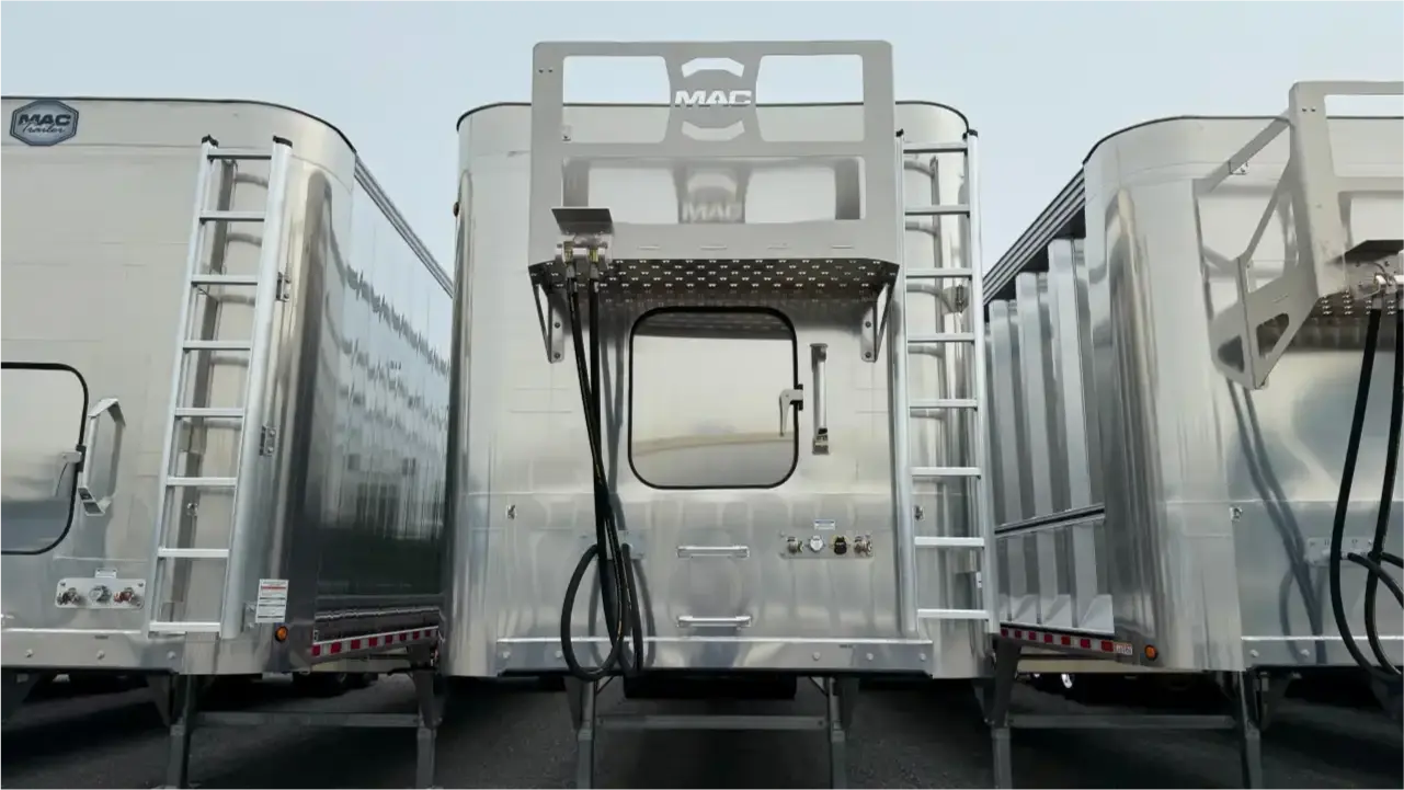 transfer-moving_floor-bulkhead
