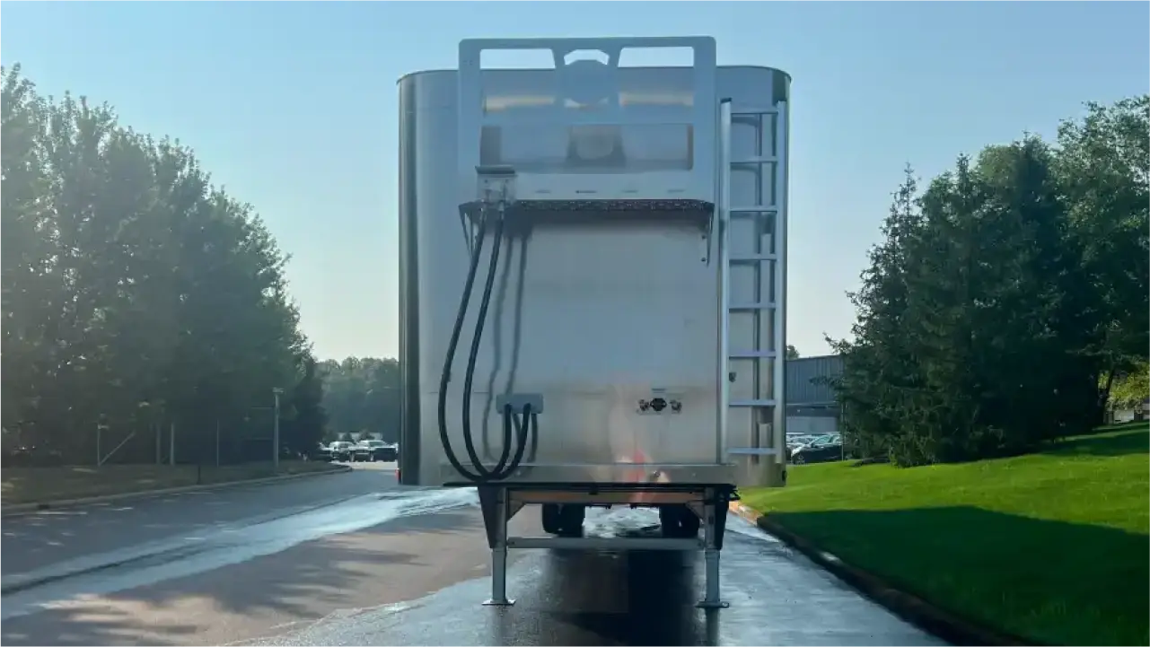 transfer-moving_floor-ladder_catwalk