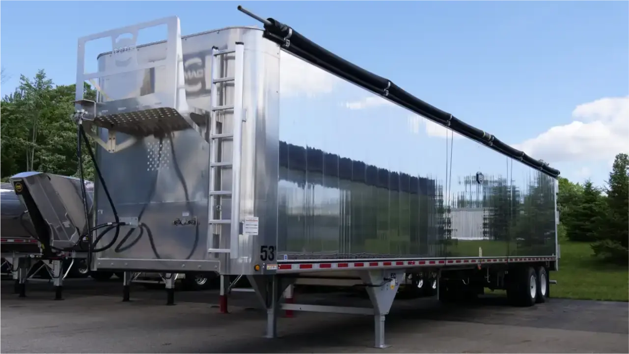 transfer-moving_floor-tarps