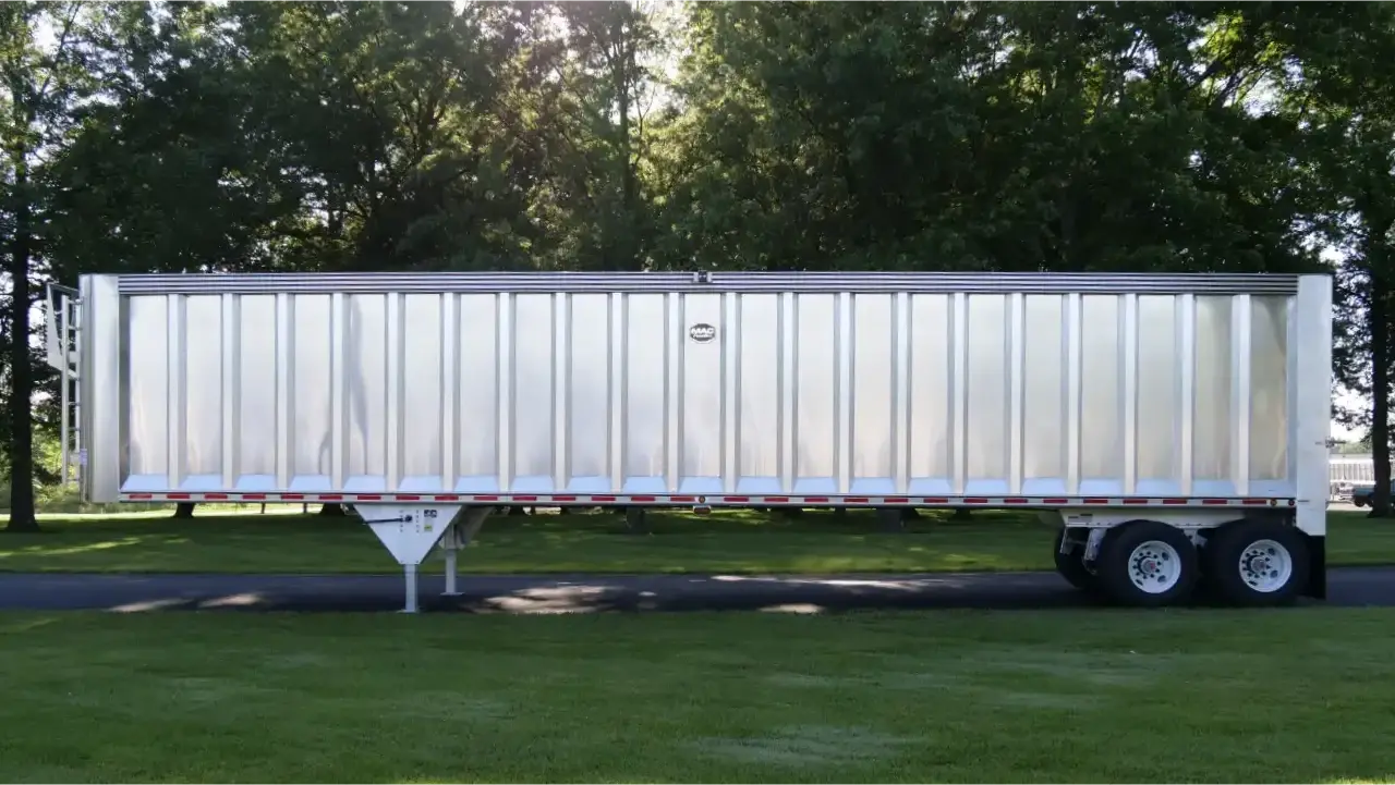 transfer-tipper-tandem