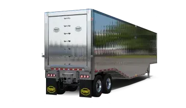 transfer-tippermax-card