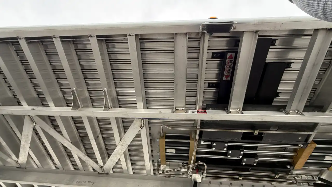 transfer_floor_assembly