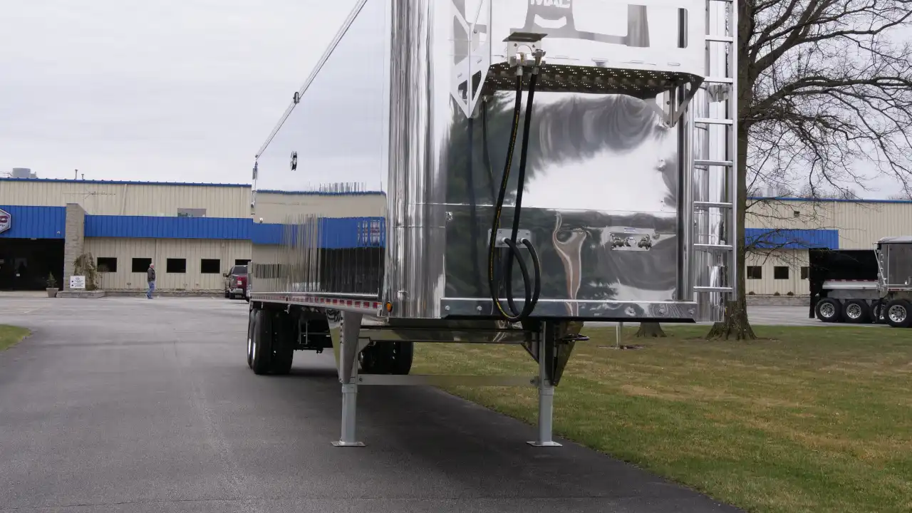 transfer_landing_gear