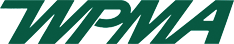WPMA